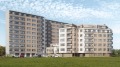 Продава 2-СТАЕН, град Пловдив, Тракия • 89700 € / 175437.95 лв. • 11342202 1