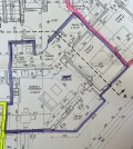 Продава 2-СТАЕН, град Пловдив, Тракия • 89700 € / 175437.95 лв. • 11342202 2
