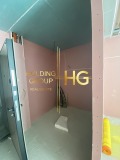 Продава 2-СТАЕН, град Варна, Владислав Варненчик 1 • 134216 € • 32156980 — Holmes.bg