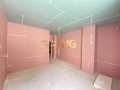 Продава 2-СТАЕН, град Варна, Владислав Варненчик 1 • 134216 € • 32156980 — Holmes.bg