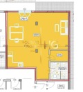 Продава 2-СТАЕН, град Варна, Владислав Варненчик 1 • 134216 € • 32156980 — Holmes.bg