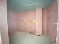 Продава 2-СТАЕН, град Варна, Владислав Варненчик 1 • 134216 € • 32156980 — Holmes.bg