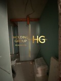 Продава 2-СТАЕН, град Варна, Владислав Варненчик 1 • 134216 € • 32156980 — Holmes.bg