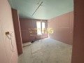 Продава 2-СТАЕН, град Варна, Владислав Варненчик 1 • 134216 € • 32156980 — Holmes.bg