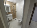 Продава 2-СТАЕН, град Плевен, Широк център • 145000 € / 283595.35 лв. • 48647260 9