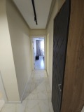 Продава 2-СТАЕН, град Плевен, Широк център • 145000 € / 283595.35 лв. • 48647260 7