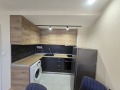 Продава 2-СТАЕН, град Плевен, Широк център • 145000 € / 283595.35 лв. • 48647260 4