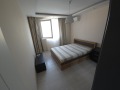 Продава 2-СТАЕН, град Плевен, Широк център • 145000 € / 283595.35 лв. • 48647260 5