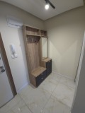 Продава 2-СТАЕН, град Плевен, Широк център • 145000 € / 283595.35 лв. • 48647260 8
