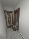 Продава 2-СТАЕН, град Плевен, Широк център • 145000 € / 283595.35 лв. • 48647260 13
