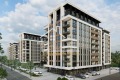 Продава 2-СТАЕН, град Пловдив, Христо Смирненски • 111000 € / 217097.13 лв. • 56786976 3
