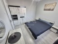 Продава 2-СТАЕН, град Стара Загора, Казански • 108000 € / 211229.64 лв. • 38550504 1