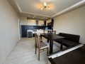 Продава  2-стаен град Варна , Владислав Варненчик 2 , 41 кв.м | 51256485 - изображение [3]