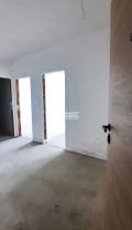 Продава 3-СТАЕН, град Пловдив, Кършияка • 155000 € • 38388839 — Holmes.bg