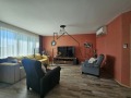 Продава 3-СТАЕН, град Варна, Виница • 219900 € • 96860977 — Holmes.bg