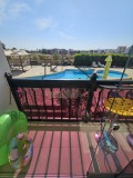 Продава 3-СТАЕН, град Варна, Виница • 219900 € • 96860977 — Holmes.bg