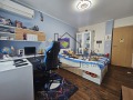 Продава 3-СТАЕН, град Варна, Виница • 219900 € • 96860977 — Holmes.bg