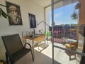 Продава 3-СТАЕН, град Варна, Виница • 219900 € • 96860977 — Holmes.bg