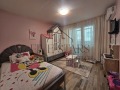 Продава 3-СТАЕН, град Варна, Виница • 219900 € • 96860977 — Holmes.bg