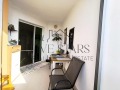 Продава 3-СТАЕН, град Варна, Виница • 219900 € • 96860977 — Holmes.bg