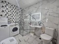 Продава 3-СТАЕН, град Варна, Виница • 219900 € • 96860977 — Holmes.bg