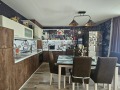Продава 3-СТАЕН, град Варна, Виница • 219900 € • 96860977 — Holmes.bg