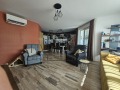 Продава 3-СТАЕН, град Варна, Виница • 219900 € • 96860977 — Holmes.bg