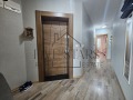 Продава 3-СТАЕН, град Варна, Виница • 219900 € • 96860977 — Holmes.bg