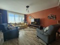 Продава 3-СТАЕН, град Варна, Виница • 219900 € • 96860977 — Holmes.bg