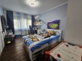 Продава 3-СТАЕН, град Варна, Виница • 219900 € • 96860977 — Holmes.bg