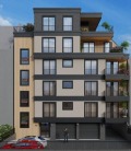 Продава 3-СТАЕН, град Пловдив, Съдийски • 226000 € / 442017.58 лв. • 92815281 10