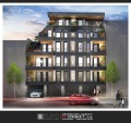 Продава 3-СТАЕН, град Пловдив, Съдийски • 226000 € / 442017.58 лв. • 92815281 9