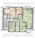 Продава 3-СТАЕН, град Пловдив, Съдийски • 226000 € / 442017.58 лв. • 92815281 11