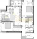 Продава 3-СТАЕН, град Пловдив, Христо Смирненски • 141061 € • 48183886 — Holmes.bg