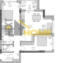 Продава 3-СТАЕН, град Пловдив, Христо Смирненски • 141061 € • 48183886 — Holmes.bg
