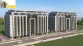 Продава 3-СТАЕН, град Пловдив, Христо Смирненски • 141061 € • 48183886 — Holmes.bg