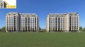 Продава 3-СТАЕН, град Пловдив, Христо Смирненски • 141061 € • 48183886 — Holmes.bg