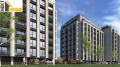 Продава 3-СТАЕН, град Пловдив, Христо Смирненски • 141061 € • 48183886 — Holmes.bg