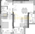 Продава 3-СТАЕН, град Пловдив, Христо Смирненски • 141061 € • 48183886 — Holmes.bg