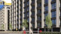 Продава 3-СТАЕН, град Пловдив, Христо Смирненски • 141061 € • 48183886 — Holmes.bg