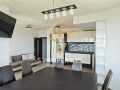 Продава 3-СТАЕН, град Варна, м-т Горна Трака • 199000 € / 389210.17 лв. • 88981343 1