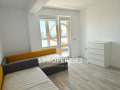 Продава 3-СТАЕН, град Варна, м-т Горна Трака • 199000 € / 389210.17 лв. • 88981343 5