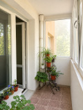 Продава  3-стаен област Търговище , гр. Попово , 92 кв.м | 81697012 - изображение [4]
