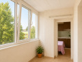 Продава  3-стаен област Търговище , гр. Попово , 92 кв.м | 81697012 - изображение [7]