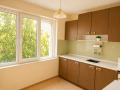 Продава  3-стаен област Търговище , гр. Попово , 92 кв.м | 81697012 - изображение [6]