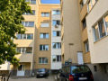 Продава  3-стаен област Търговище , гр. Попово , 92 кв.м | 81697012 - изображение [9]