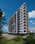 Продава 4-СТАЕН, град Варна, Младост 2 • 185000 € • 12797812 — Holmes.bg