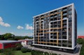 Продава 4-СТАЕН, град Варна, Младост 2 • 185000 € • 12797812 — Holmes.bg