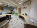 Продава ОФИС, град София, Лозенец • 395000 € / 772552.85 лв. • 81278560 8