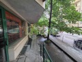 Продава ОФИС, град София, Лозенец • 395000 € / 772552.85 лв. • 81278560 14